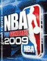 تحميل لعبة كرة السلة ‏‎ NBA Pro  Basketball  2009 بصيغة ‏jar Z27_110