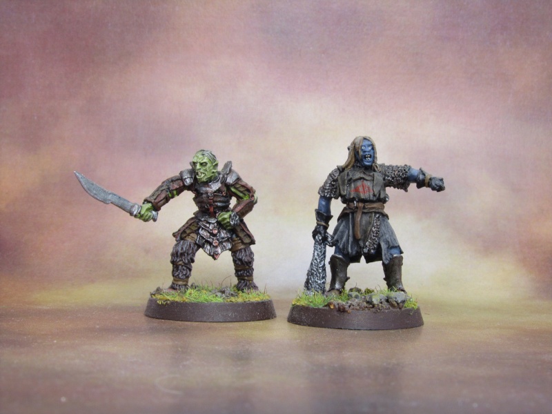 Galerie de mes figurines du Mordor Heros_11