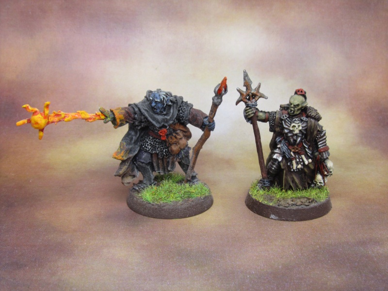 Galerie de mes figurines du Mordor Heros_14
