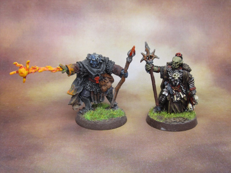 Galerie de mes figurines du Mordor Heros_14