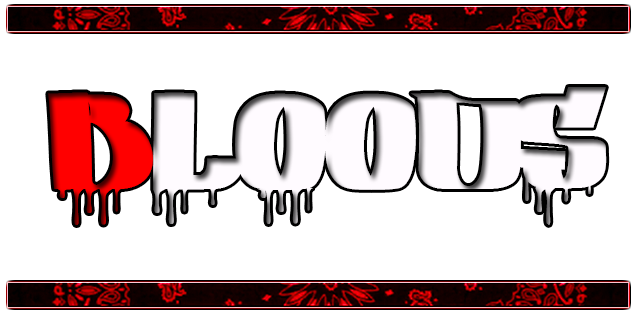 [FNO | Gang] The Pirus Blood's. La relève. Bloods12