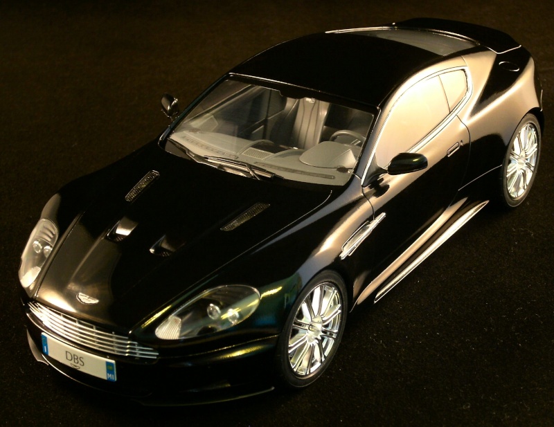 Aston Martin DBS 061a_c10