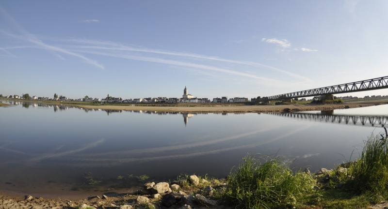 Sortie touristique en région angevine du 7 Juin, le programme, l'inscription Dsc03610