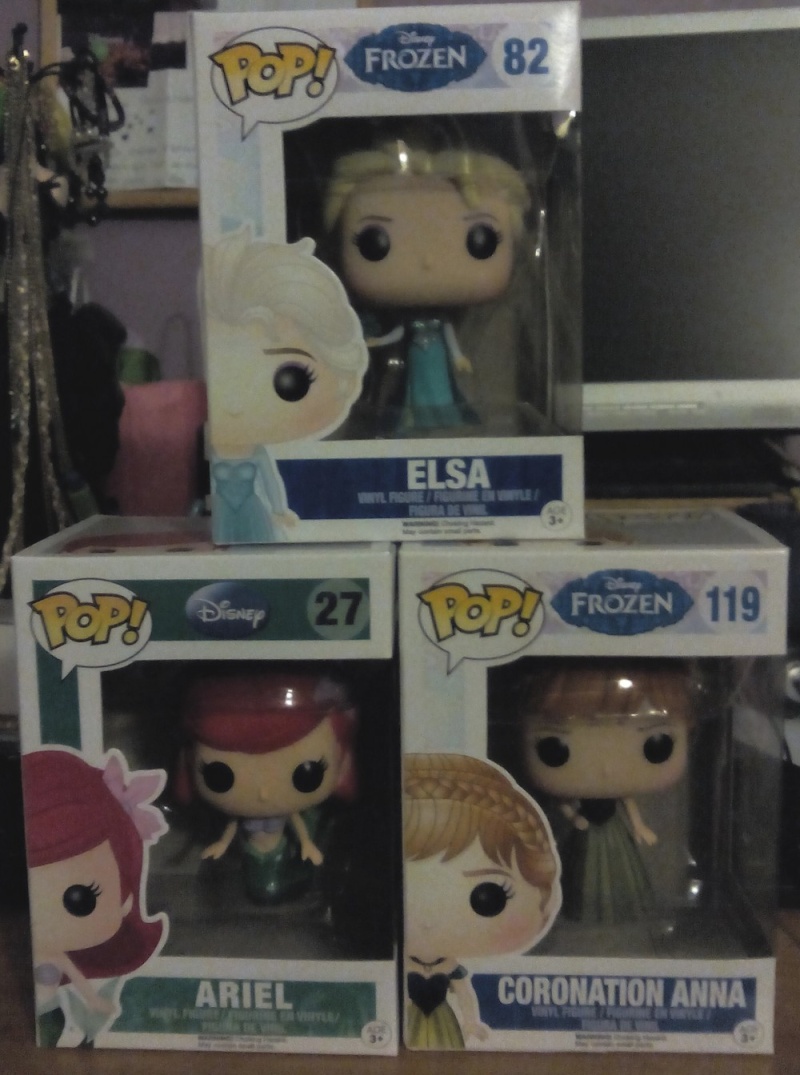 Les funko - Page 39 Img_2023