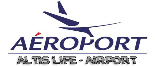 PROJET - ALTIS LIFE AIRPORT Logo_a10
