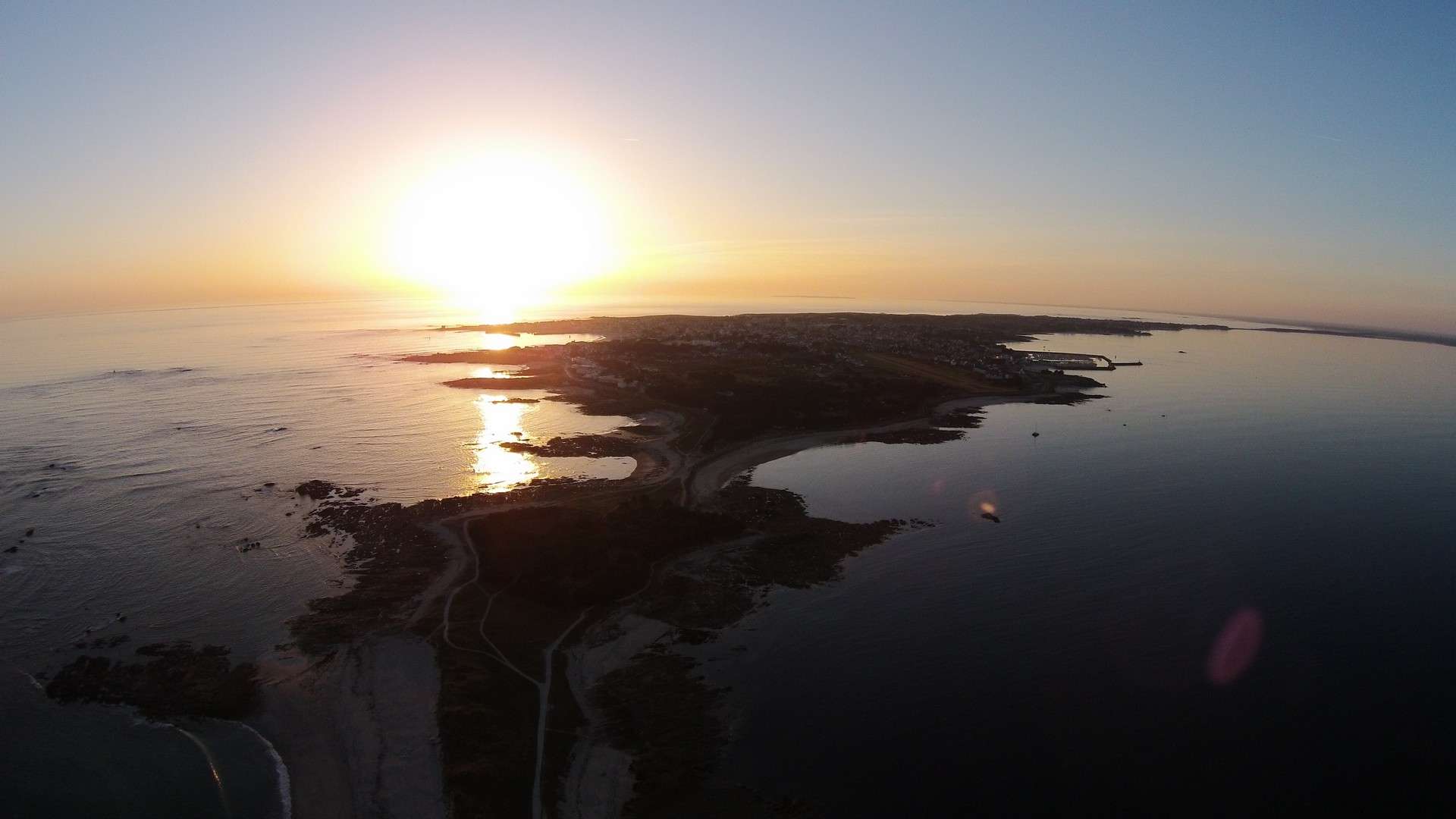 "Ombres, Reflets & Lumière": Postez vos photos !! - Page 4 Dji00326