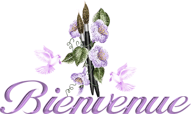 Une petite nouvelle !!! 7766ab10