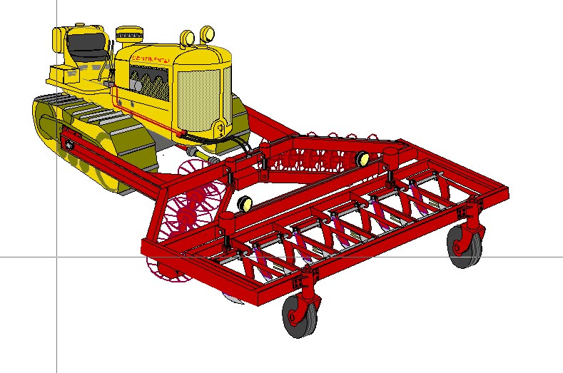 HSCS Egis-c10