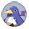 Forum Update v. 1. (How the heck do you determine the numbers?!)  Prinny13
