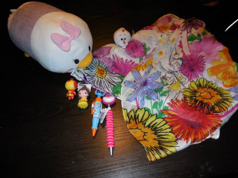 Les accros du shopping - Page 37 Photo_11