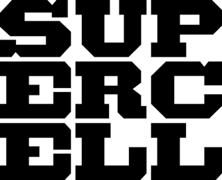 [ Supercell ] Joyeux anniversaire Clash of Clans ! Superc10