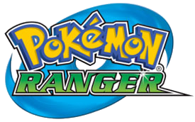 Pokémon Ranger délaissé, devons-nous encore garder espoir ? Logopk10