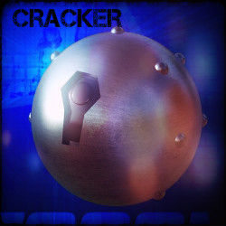 Tecnicas BIM´s Cracke11