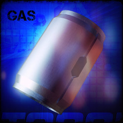 Tecnicas BIM´s Gas11
