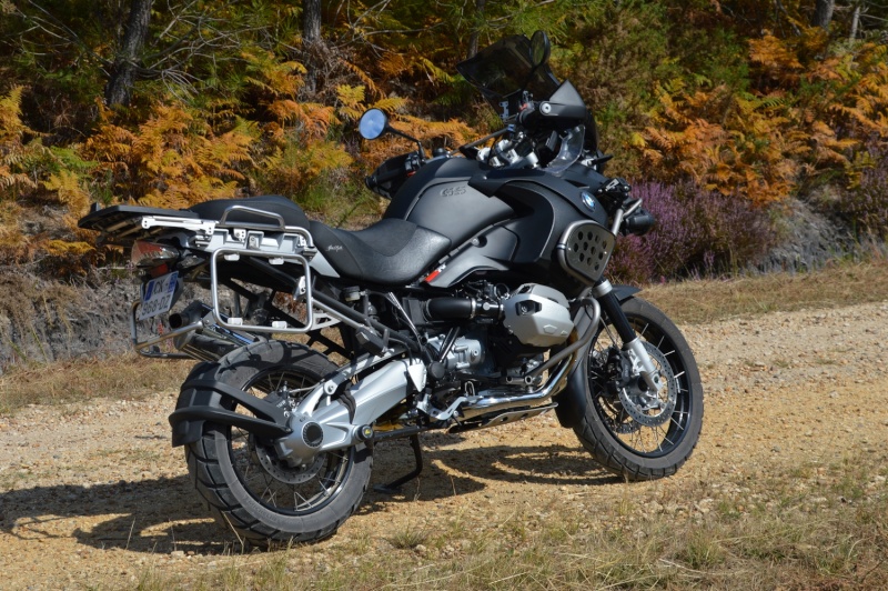 Panzer 1200 150210