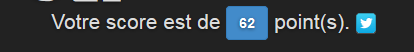 coucou les filles !!!!  - Page 2 6210