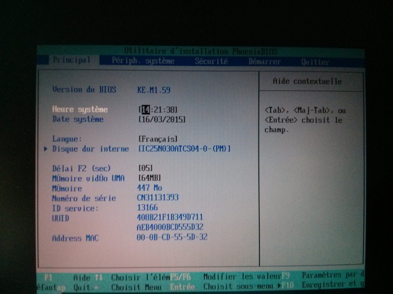 Lubuntu 14.04 LTS Img_2010