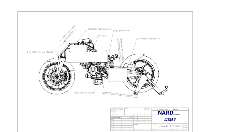 moto - [Moto2] NARD Ultra 6 - Page 3 A_ultr10