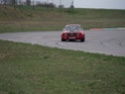 circuit chambley 28 MARS 2015  Dscf3710