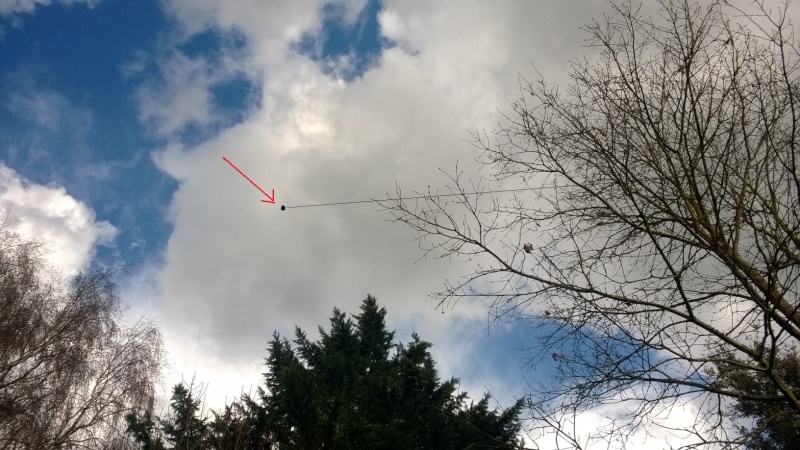 2015: le 25/03 à 17h30 - Pan dans le ciel - Ovnis à entre Écuillé et Cheffe - Maine-et-Loire (dép.49) Objet_10