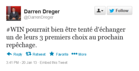Darren Dregger (compte twitter) 2lnzy10