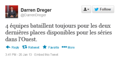 Darren Dregger (compte twitter) 4c5q810