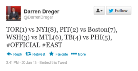 Darren Dregger (compte twitter) 5ipwi10