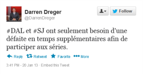 Darren Dregger (compte twitter) 5rf6o10