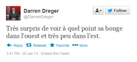 Darren Dregger (compte twitter) 6btj710