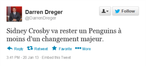Darren Dregger (compte twitter) 7emmr10
