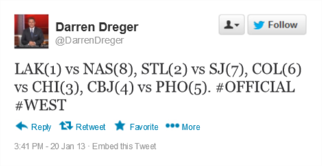 Darren Dregger (compte twitter) Dxnqd10