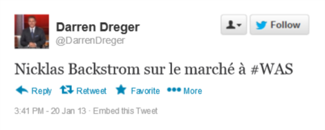 Darren Dregger (compte twitter) Plr5x10