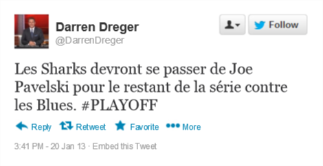 Darren Dregger (compte twitter) S8rmh10