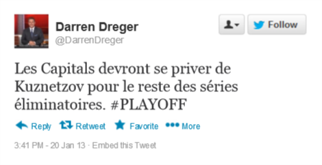 Darren Dregger (compte twitter) Ss2vs10