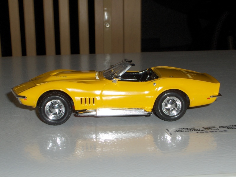 Corvette 68 et 69 Corvet14