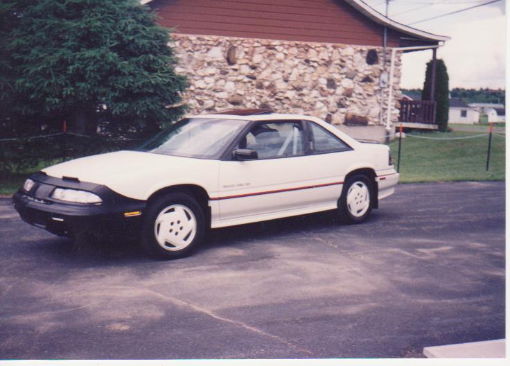 Pontiac Grand Prix 89 Pontia10