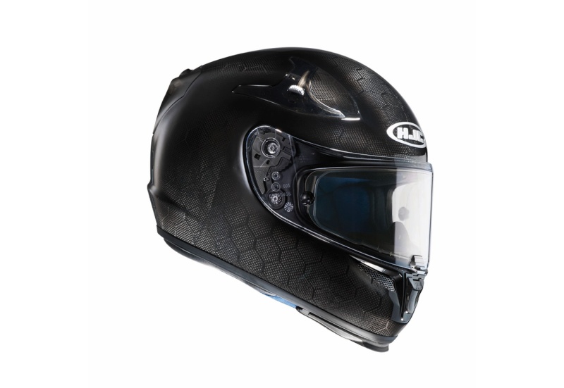 casque tracer race blu Rpha_110