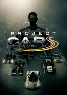 Project Cars 10139210