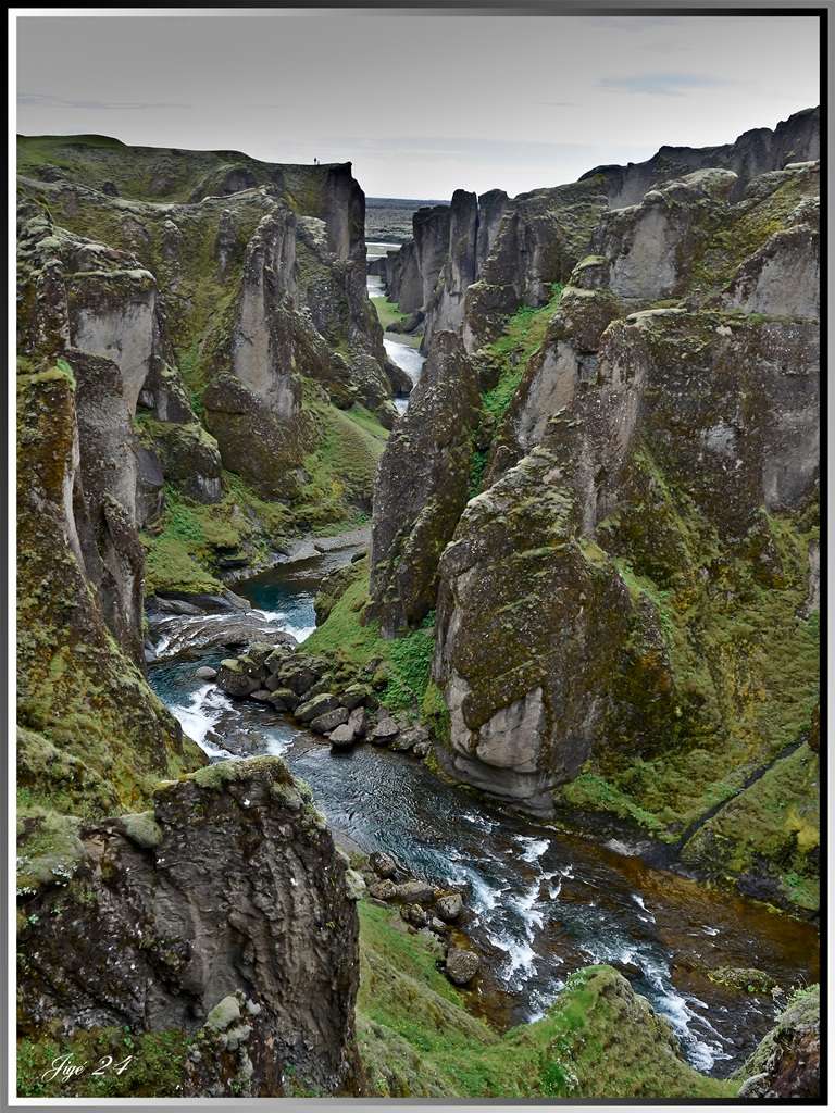 Islande : Juin 2014 Island10