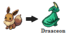 trainer - Silver League Sprite Contest [archived] - Page 12 Draace12