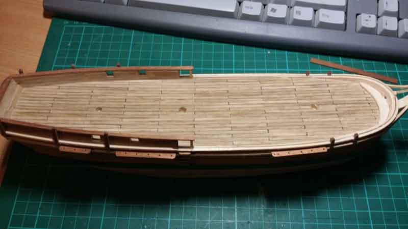 HMS Bounty 1:110 von Constructo/Krick - Seite 2 Bild_212