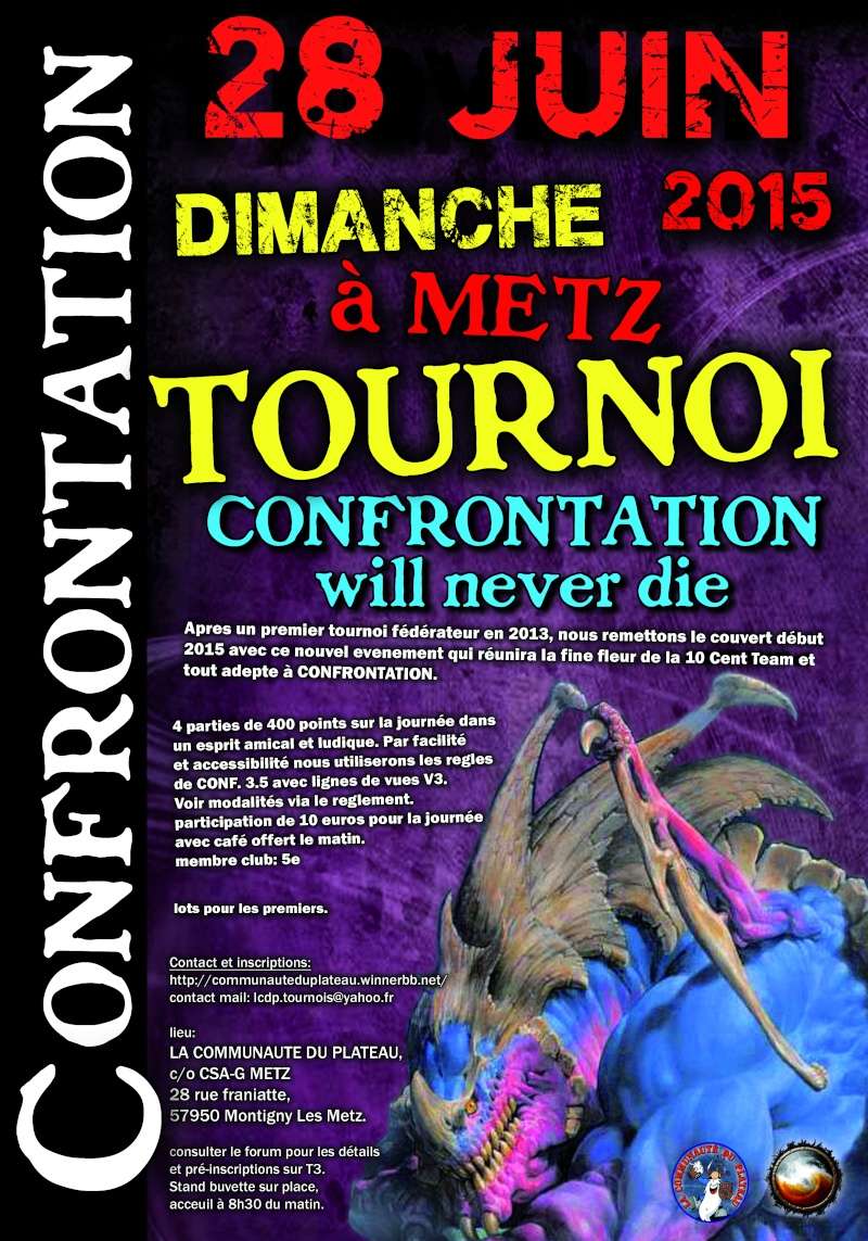 Debriefing tournoi CONF 28 juin 2015 Affich10