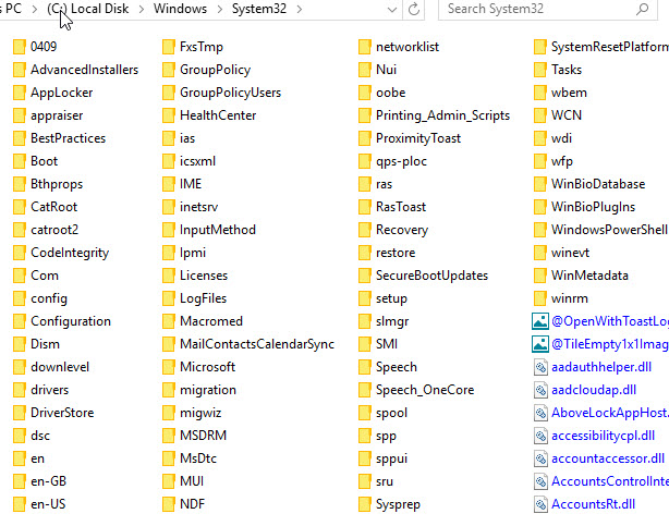 windows 10 setup loop windows 10 setup loop