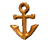 POUR SUIVRE L'HERMIONE 03_anc12
