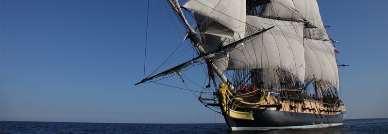 L'HERMIONE EN ROUTE POUR LES ÉTATS UNIS ! Accuei10