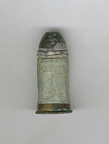 18mm 1810
