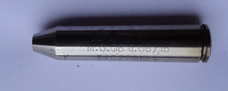 M 98 Dsc00611