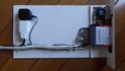 Bac 360l brut P1050811