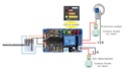 Bac 360l brut - Page 2 Schema10