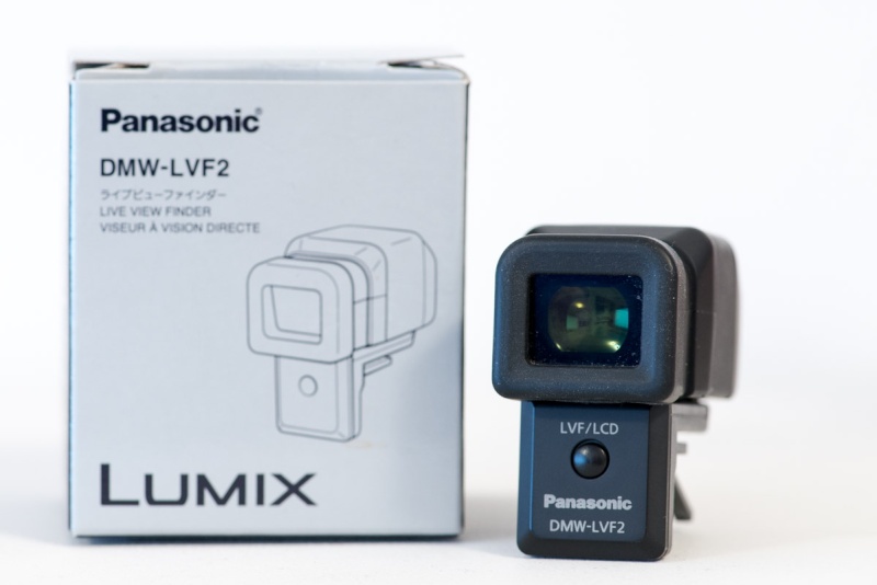 [Vendu]Lumix GX1 + viseur LVF2 >>baisse de prix! _aaa3012
